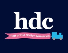 OSN - HDC Nursery